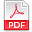 pdf_icon_pdf