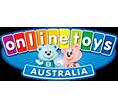 Online Toys Australia